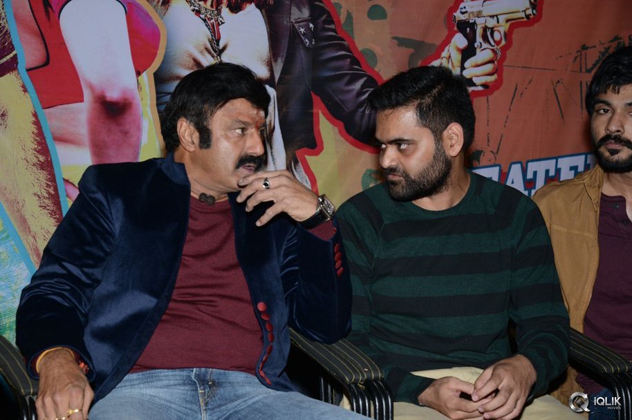 Guntur-Talkies-Movie-Trailer-Launch